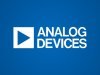 Analog Devices Off Campus Hiring Fresher For Software Engineer – Embedded Testing