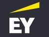 EY Off Campus Hiring Fresher For Associate | New Delhi