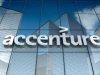 Accenture Off Campus Hiring Fresher For Trust & Safety New Associate | Hyderabad