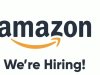 Amazon Off Campus Hiring Fresher For Digital Associate , MLDS | Chennai