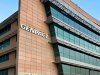 Genpact Off Campus Hiring Fresher For Management Trainee – Data Analyst | Noida