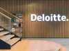 Deloitte Off Campus Hiring Fresher For Analyst | Hyderabad