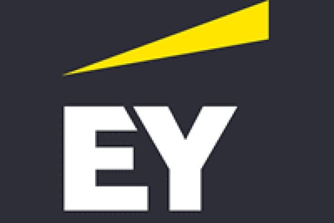 EY Off Campus Hiring Fresher For Associate | New Delhi