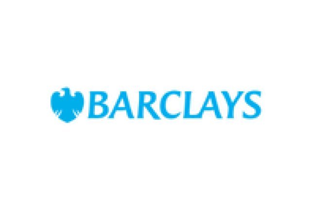 Barclays Off Campus Hiring Fresher For Specialist Customer Care Support | Noida