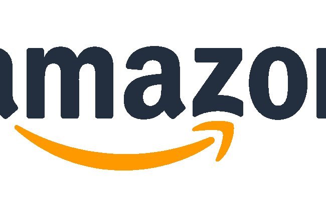Amazon Off Campus Hiring Fresher For ML Data Associate-II | Hyderabad