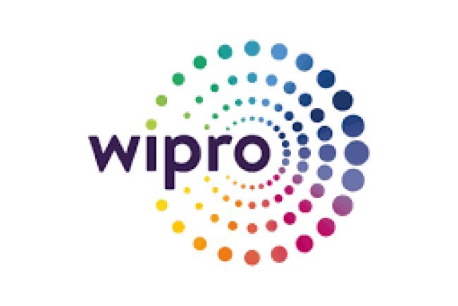 Wipro Off Campus Hiring Fresher For Elite | Pan India