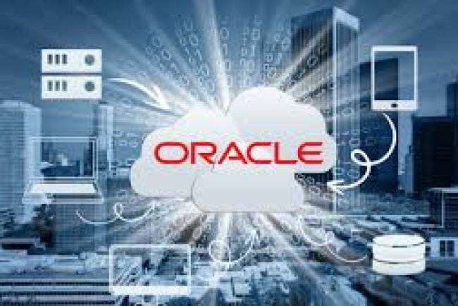 Oracle Off Campus Hiring Fresher Accounting Support A1-Fin | Bangalore