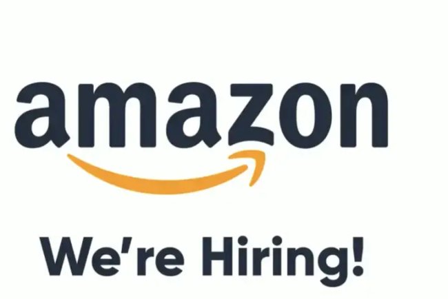 Amazon Off Campus Hiring Fresher For Onboarding Specialist | Hyderabad.