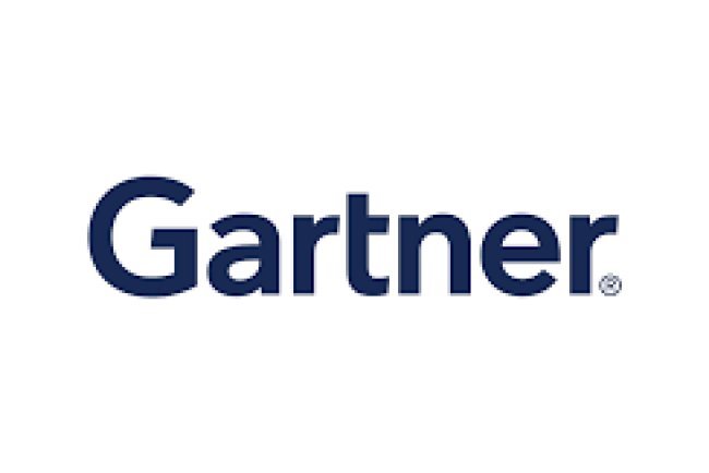 Gartner Off Campus Hiring Fresher For Specialist, Research | Gurgaon