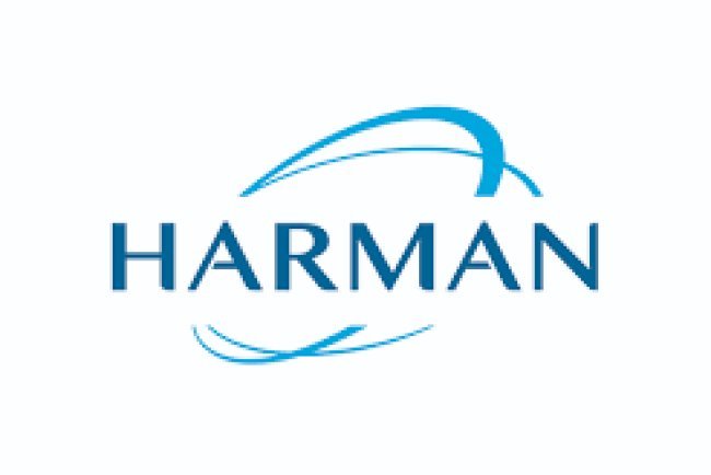 Harman Off Campus Hiring Fresher For Junior Associate Engineer | Bangalore