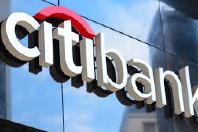 Citi Off Campus Hiring Fresher For Loan Doc & Proc Analyst 1 | Chennai