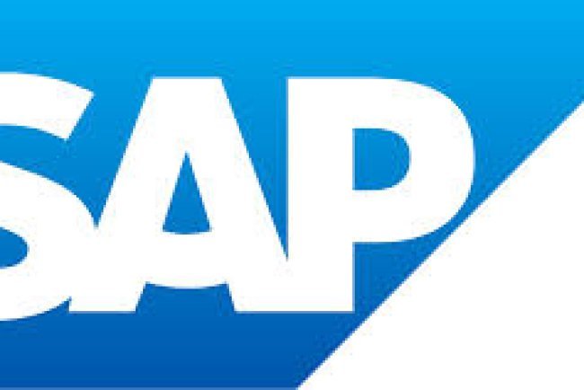 SAP Off Campus Hiring Fresher For Developer-JAVA | Bangalore