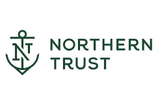 Northern Trust Off Campus Hiring Fresher For Analyst I | Bangalore / Pune