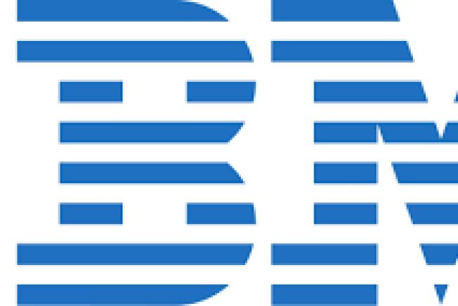 IBM Off Campus Hiring Fresher For Process Associate | Bangalore