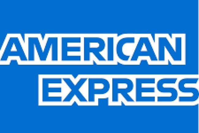 American Express Off Campus Hiring Fresher For TCPS Analyst | Gurgaon