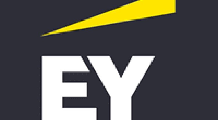 EY Off Campus Hiring Fresher For Associate | New Delhi