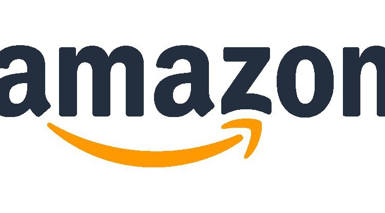 Amazon Off Campus Hiring Fresher For ML Data Associate-II | Hyderabad