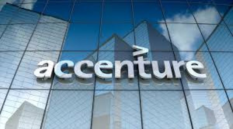 Accenture Off Campus Hiring Fresher For Trust & Safety New Associate | Hyderabad