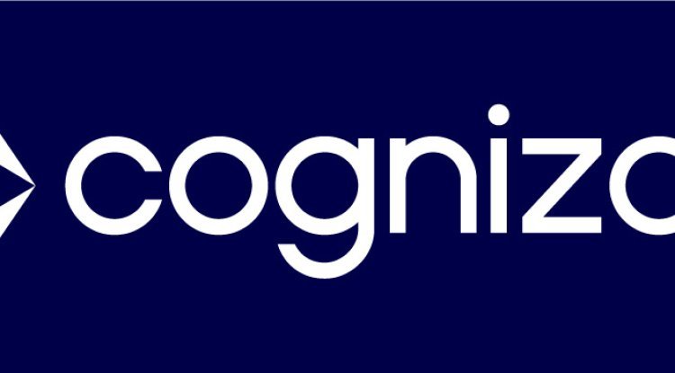 Cognizant Off Campus Hiring Fresher For Trainee – Junior Data Analyst | Kolkata