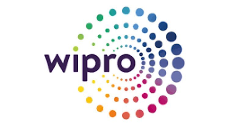 Wipro Off Campus Hiring Fresher For Elite | Pan India