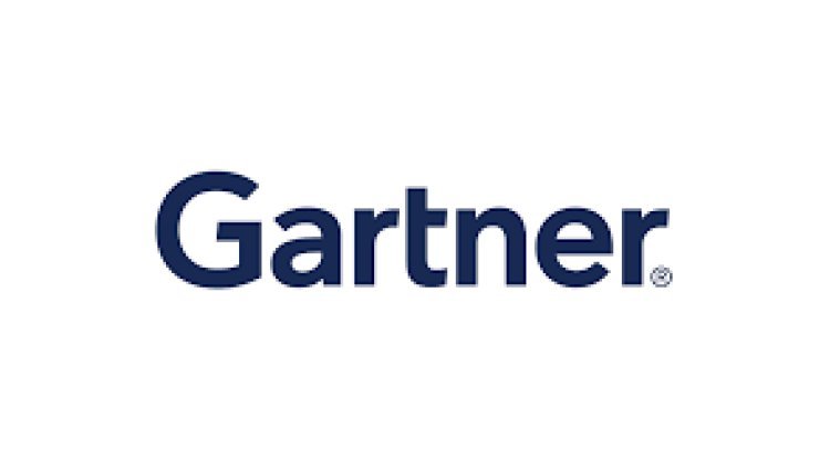 Gartner Off Campus Hiring Fresher For Specialist, Research | Gurgaon