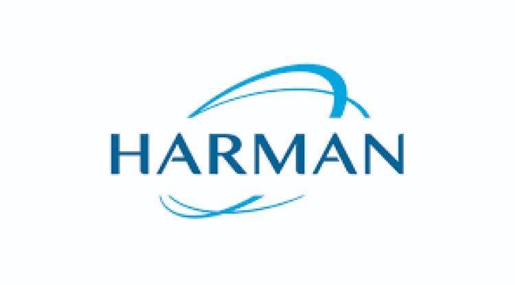 Harman Off Campus Hiring Fresher For Junior Associate Engineer | Bangalore