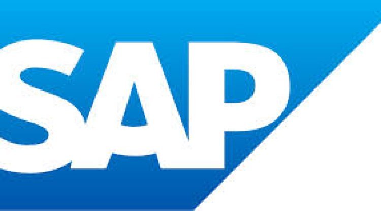 SAP Off Campus Hiring Fresher For Developer-JAVA | Bangalore