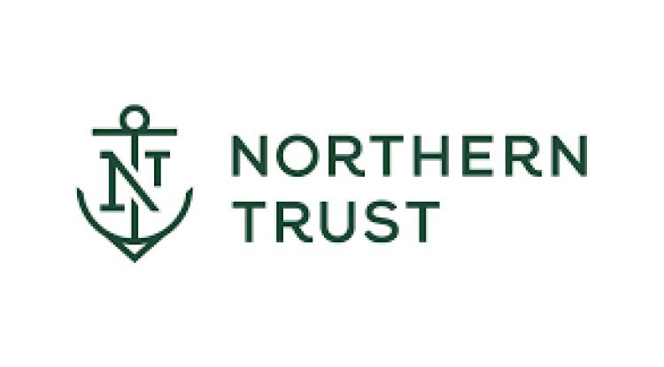 Northern Trust Off Campus Hiring Fresher For Analyst I | Bangalore / Pune
