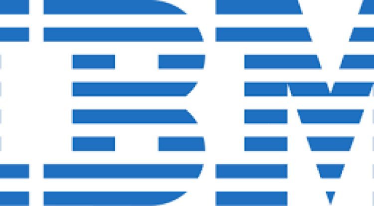 IBM Off Campus Hiring Fresher For Process Associate | Bangalore