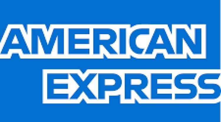 American Express Off Campus Hiring Fresher For TCPS Analyst | Gurgaon