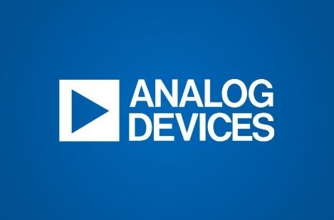 Analog Devices Off Campus Hiring Fresher For Software Engineer – Embedded Testing