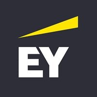 EY Off Campus Hiring Fresher For Associate | New Delhi