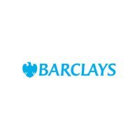 Barclays Off Campus Hiring Fresher For Specialist Customer Care Support | Noida