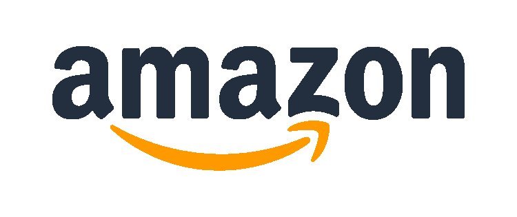 Amazon Off Campus Hiring Fresher For Technical Analyst 1-Support | India