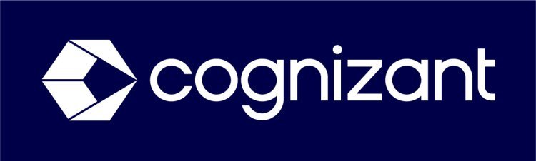 Cognizant Off Campus Hiring Fresher For Trainee – Junior Data Analyst | Kolkata