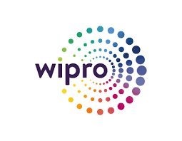 Wipro Off Campus Hiring Fresher For Elite | Pan India