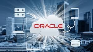 Oracle Off Campus Hiring Fresher Accounting Support A1-Fin | Bangalore
