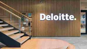 Deloitte Off Campus Hiring Fresher For Analyst | Hyderabad
