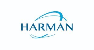 Harman Off Campus Hiring Fresher For Junior Associate Engineer | Bangalore