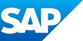 SAP Off Campus Hiring Fresher For Developer-JAVA | Bangalore