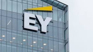 EY Off Campus Hiring Fresher For Associate | New Delhi