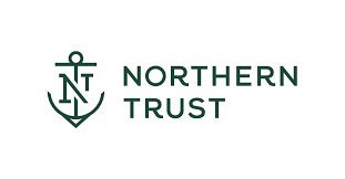 Northern Trust Off Campus Hiring Fresher For Analyst I | Bangalore / Pune