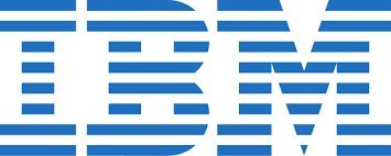 IBM Off Campus Hiring Fresher For Process Associate | Bangalore