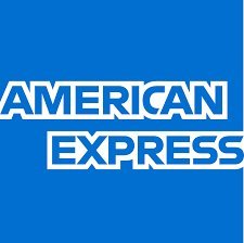 American Express Off Campus Hiring Fresher For TCPS Analyst | Gurgaon