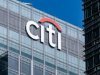 Citi Off Campus Hiring Fresher For Operations Support Specialist | Chennai