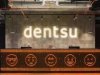dentsu Off Campus Hiring Fresher For Management Trainee | Pune