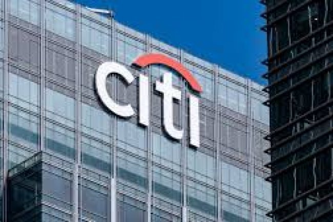 Citi Off Campus Hiring Fresher For Operations Support Specialist | Chennai