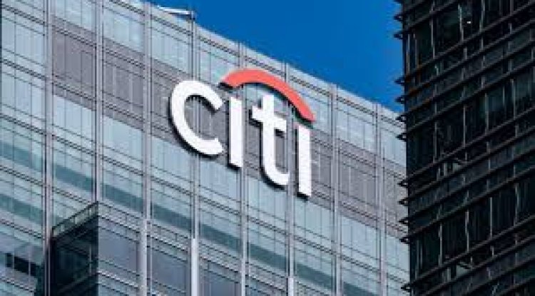 Citi Off Campus Hiring Fresher For Operations Support Specialist | Chennai