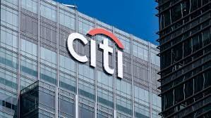 Citi Off Campus Hiring Fresher For Operations Support Specialist | Chennai