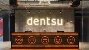 dentsu Off Campus Hiring Fresher For Management Trainee | Pune